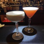 ガスライトEVE - 