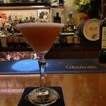 ガスライトEVE - 