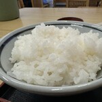 ドライブイン幸華 - 