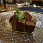 ガスライトEVE - 