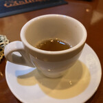 ガスライトEVE - 