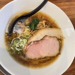 純手打ち だるま - 