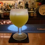 ガスライトEVE - 