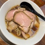 純手打ち だるま - 