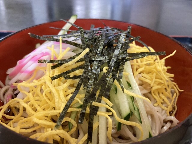 あすなろ	（翌檜） - 北山（そば）の写真