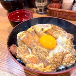 やぐら - 