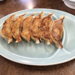 くるまやラーメン - 