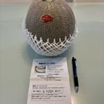 農産物直売所 大きなかぶ - 