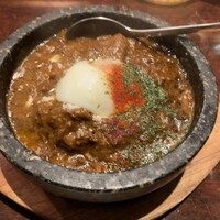 梨の家 五反田店 - 