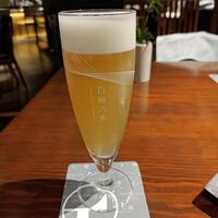 日本料理 「十二颯」 ヒルトン東京 -  日本料理 「十二颯」 ヒルトン東京 -