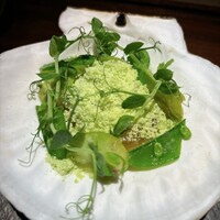 表参道 HYENE - 