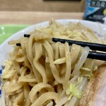 ジャンクガレッジ カインズ朝霞店 - 