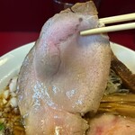 初代麺屋とのさき - 