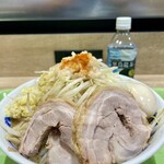 ジャンクガレッジ カインズ朝霞店 - 