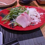 山陰漁酒場 丸善水産  - 