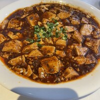 新橋亭 - 