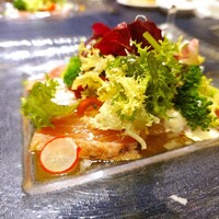 キハチ 名古屋JRセントラルタワーズ店 - 