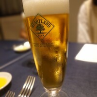 キハチ 名古屋JRセントラルタワーズ店 - 