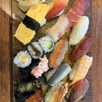 東鮨 新店 - 