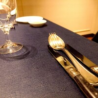 キハチ 名古屋JRセントラルタワーズ店 - 