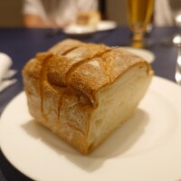 キハチ 名古屋JRセントラルタワーズ店 - 