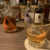 ジ オーディトリアム バートウキョウウエノ - 