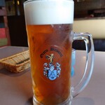 びっくりドンキー - 