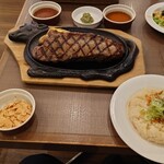 フォルクス 柏店 - 