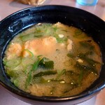 びっくりドンキー - 