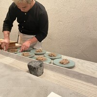 割烹こめを - 