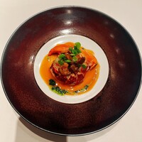 レストラン リューズ - 