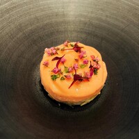 レストラン リューズ - 