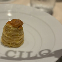 CILQ - 