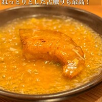 紅梅本楼 - 
