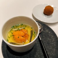 レストラン リューズ - 