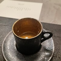 割烹こめを - 