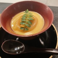割烹こめを - 