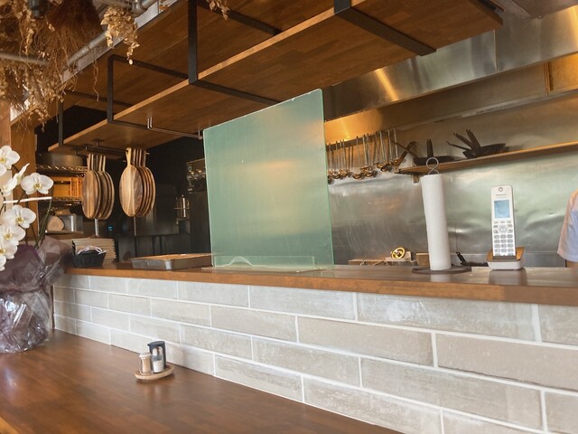 youshoku kikuya photo 5