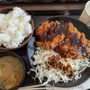 豚屋とん一 イオンモール神戸北店