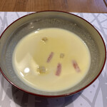 Tsutaya Toki no Yado Kazari