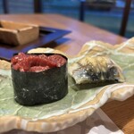 Tsutaya Toki no Yado Kazari