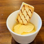 ハンバーグ Sai - 