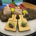 Tsutaya Toki no Yado Kazari