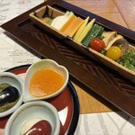 Tsutaya Toki no Yado Kazari