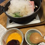 Tsutaya Toki no Yado Kazari