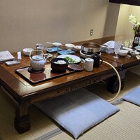 はり重 道頓堀本店 - 