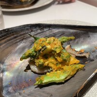 神田 雲林 - 