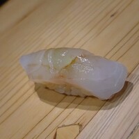 鮨処 つく田 - 