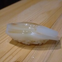 鮨処 つく田 - 