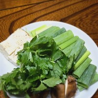 はり重 道頓堀本店 - 